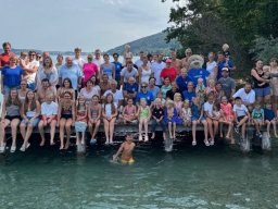 2025-Attersee (15)